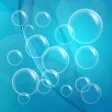 Bubble