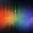 Spectrum Live Wallpaper