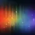 Spectrum Live Wallpaper