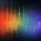 Spectrum Live Wallpaper