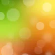 Sense Live Wallpaper