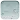 i�P�h�o�n�e� �D�r�o�p�