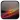 X�p�e�r�i�a� �Z�