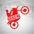 GRAU46