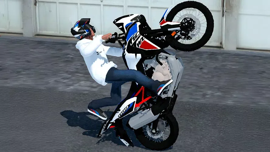 GRAU46 スクリーンショット