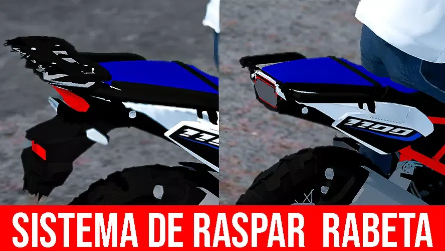 GRAU46 スクリーンショット