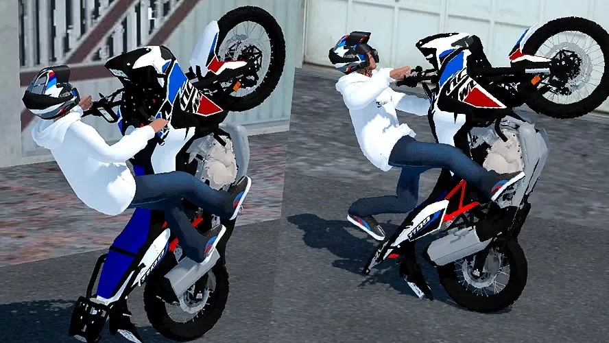 GRAU46 スクリーンショット
