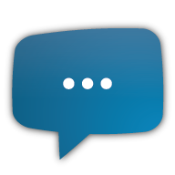 AndroIRC AndroIRC