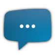 AndroIRC