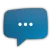 AndroIRC
