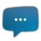 AndroIRC