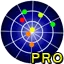 AndroiTS GPS Test Pro