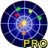 AndroiTS GPS Test Pro