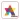 PixMark