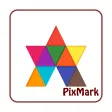 PixMark PixMark