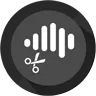 Audio Editor