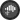 Audio Editor