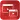 Video Popup Player