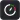Video Speed