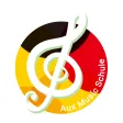 아욱스음악학원