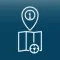 GPS to Maps