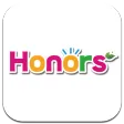 아너스(Honors) 어학원