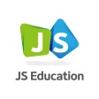 JS에듀