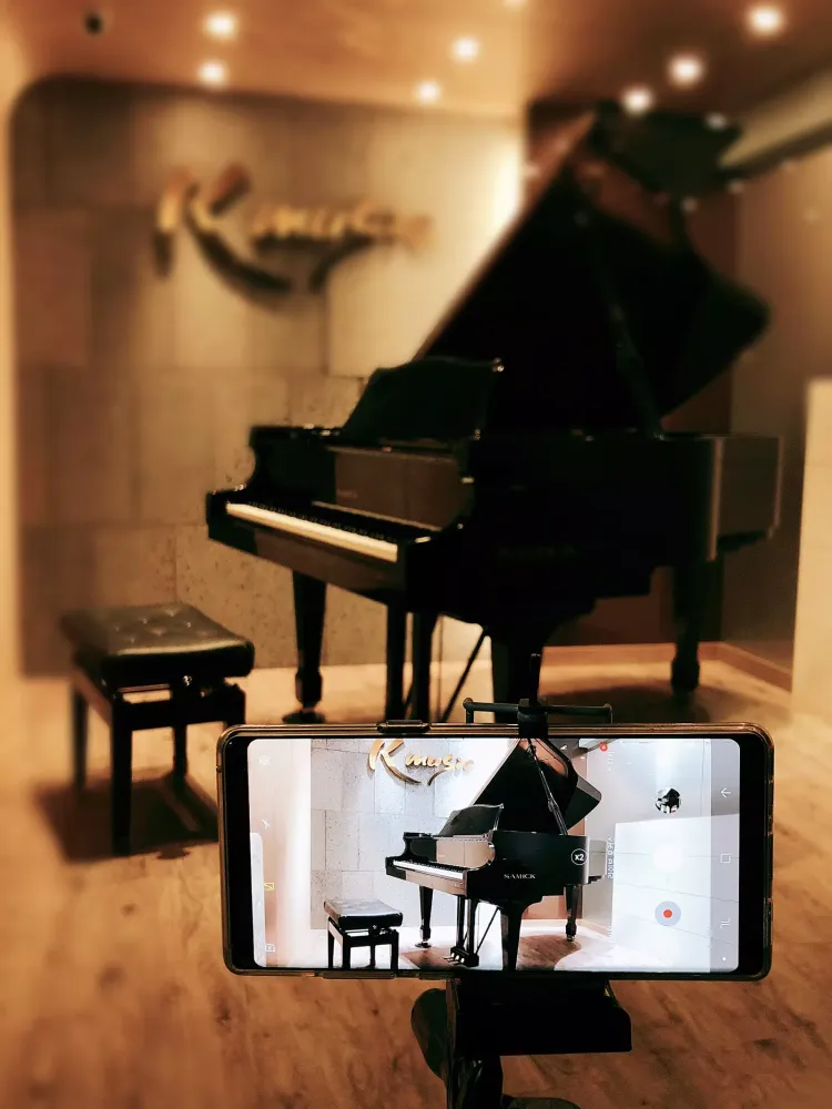 강나겸두뇌개발음악학원 Screenshots