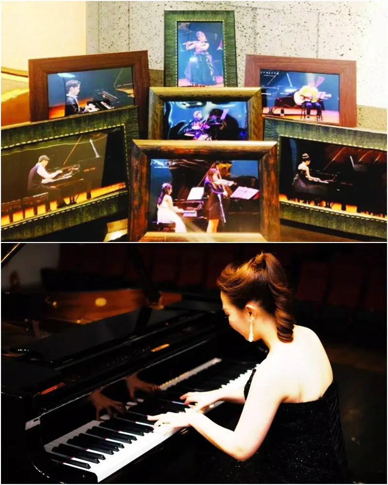 강나겸두뇌개발음악학원 Screenshots