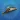 True Fishing 2