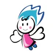 월성유치원
