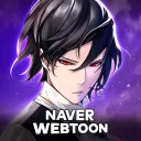 NAVER WEBTOON