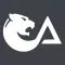 Andromede Chat