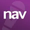NAV Karaoke Keluarga