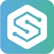 Sentio Desktop (Android 4–6)