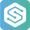Sentio Desktop (Android 4–6)
