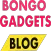 Bongo Gadgets Blog