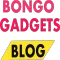 Bongo Gadgets Blog