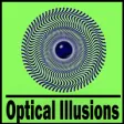 Illusion