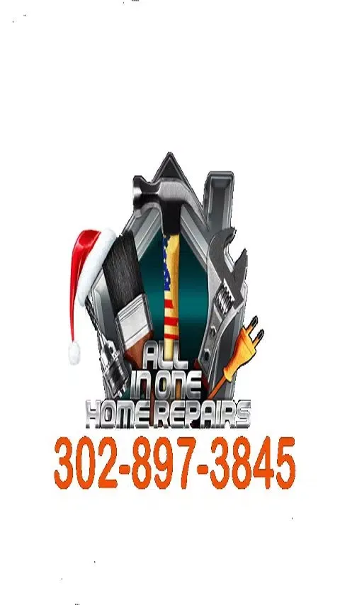 All In One Home Repairs Screenshots