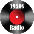 50s Radio Top Fifties Music