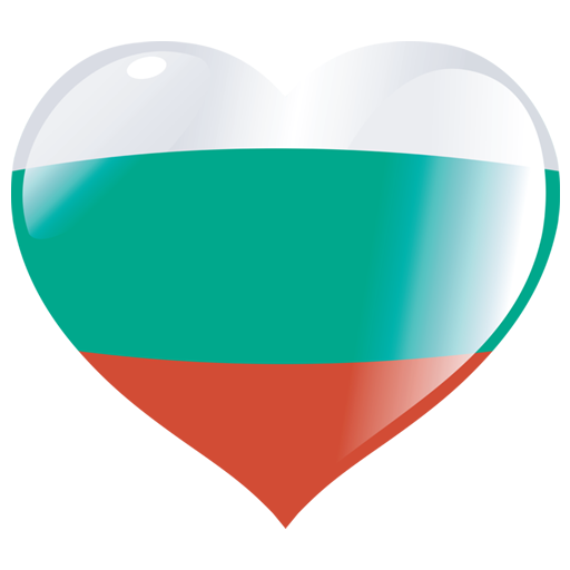 Bulgaria Radio Music & News