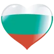 Bulgaria Radio Music & News