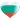 Bulgaria Radio Music & News