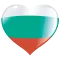Bulgaria Radio Music & News