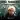 Zahir Mahmood Islamic Lectures