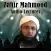 Zahir Mahmood Islamic Lectures