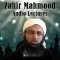 Zahir Mahmood Islamic Lectures