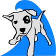 SurfDog