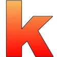 kick!fm